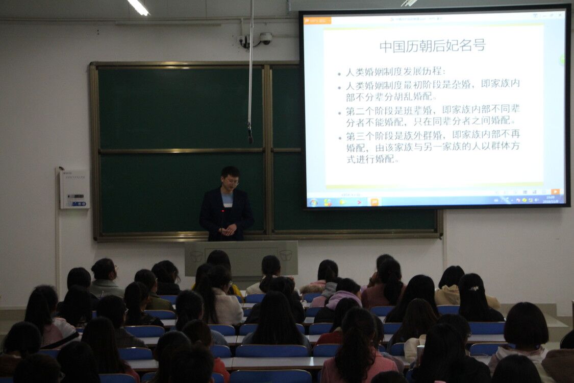 2018111702553711.jpg 2018111702553711.jpg