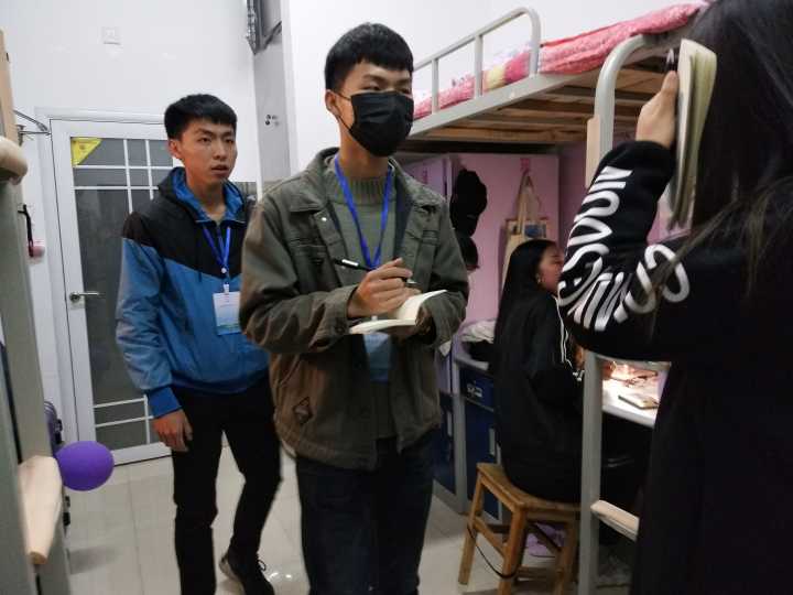 2019032623365867.jpg 2019032623365867.jpg