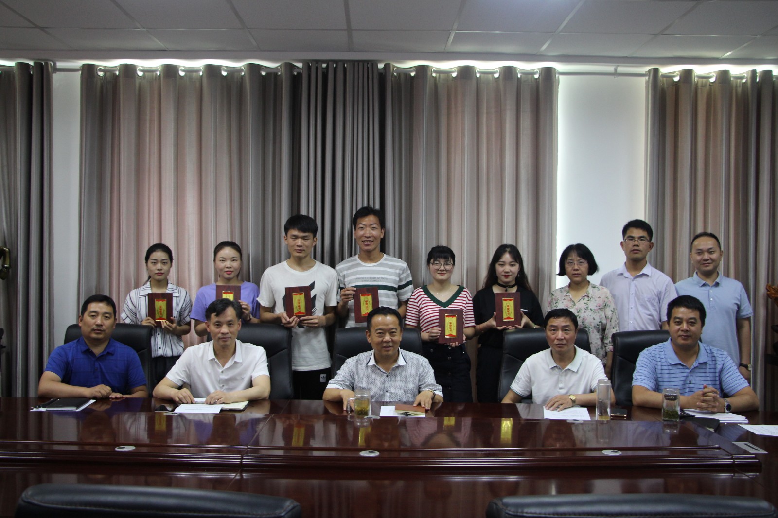 2018060818072410.jpg 2018060818072410.jpg