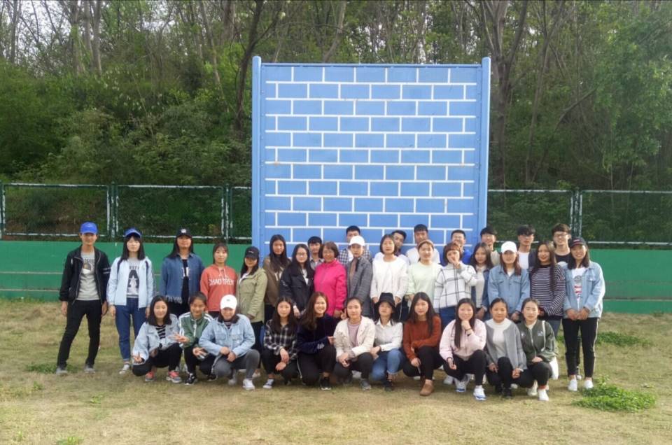 2018041617185285.jpg 2018041617185285.jpg