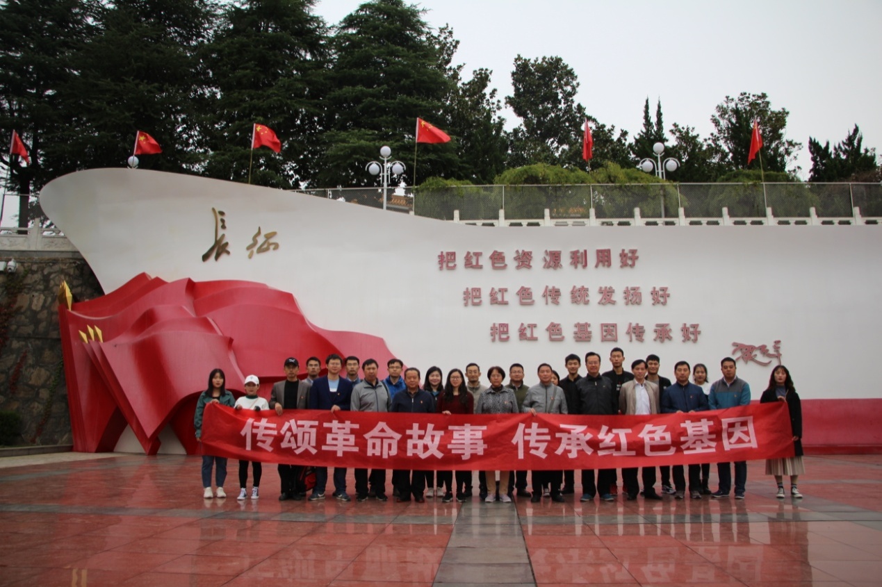 //210.43.24.196:8080/_vsl/A2310D131FD2A0A275035E02045F1FD1/A76EC87F/55350