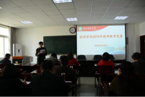 2019040817095468.png image.png