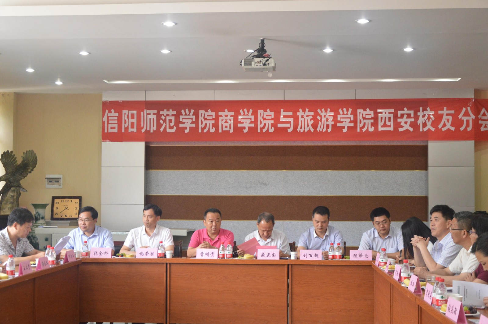 2017070510495310.jpg DSC_0127_爱奇艺.jpg