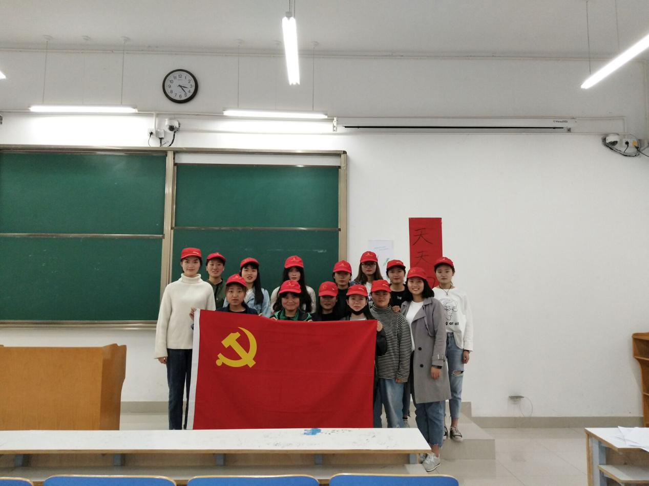 2018041613084583.png 2018041613084583.png