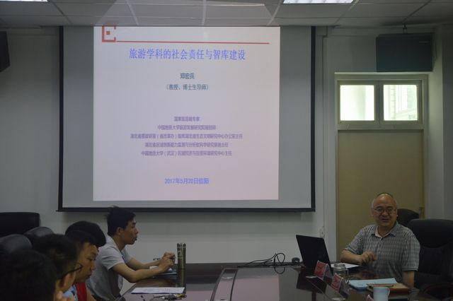 2017052716195112.jpg IMG_1.jpg