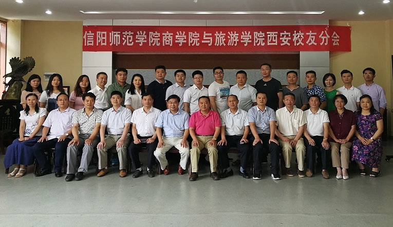 2017070510512825.jpg 欧美av
商学院.jpg