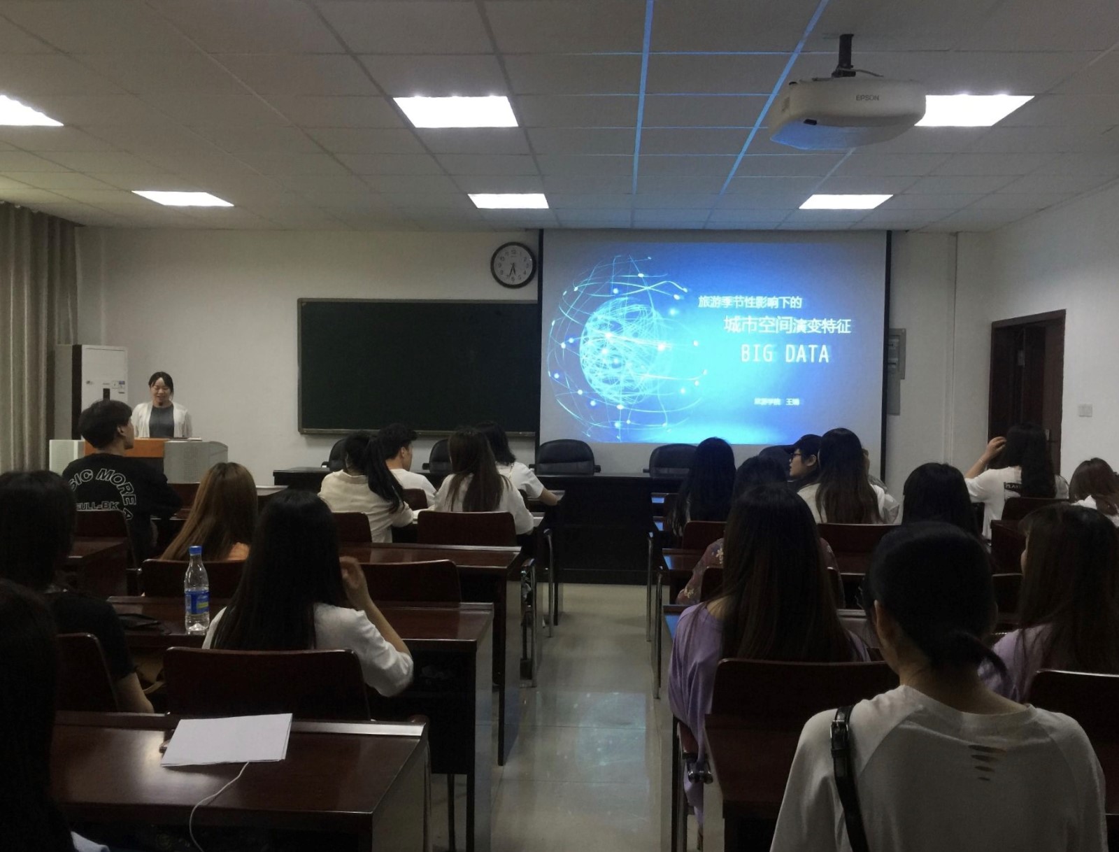 2019052910091620.jpg 2019052910091620.jpg