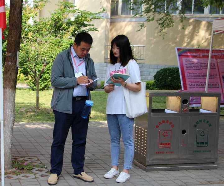 2019051121185230.png 2019051121185230.png