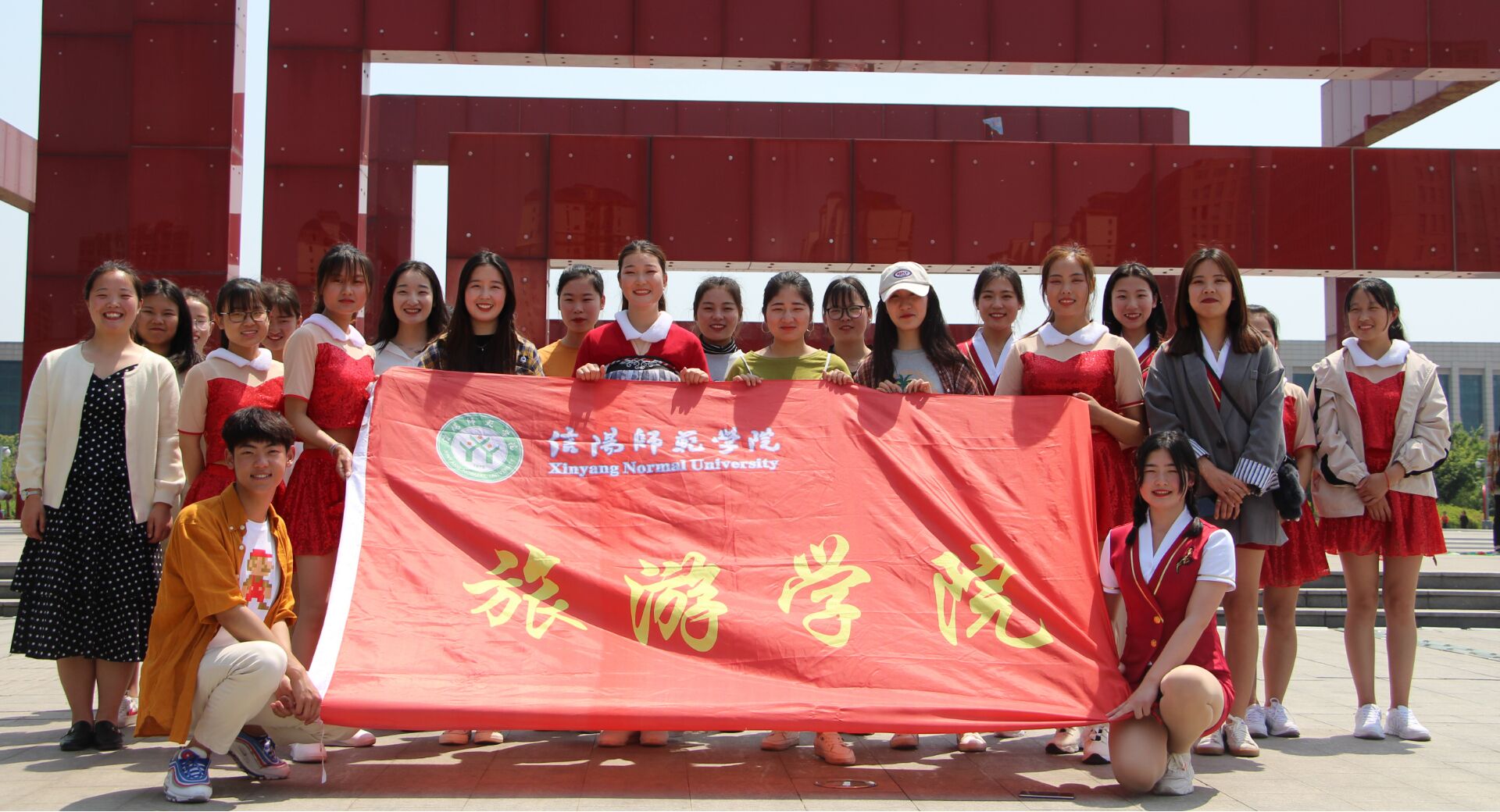 2019050822284611.jpg 2019050822284611.jpg