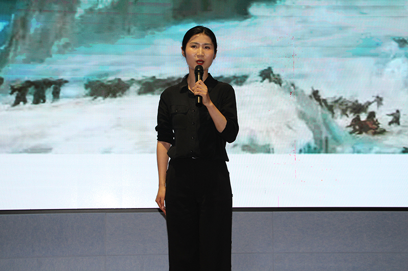 2019060307510513.jpg 31155551gr0i.jpg