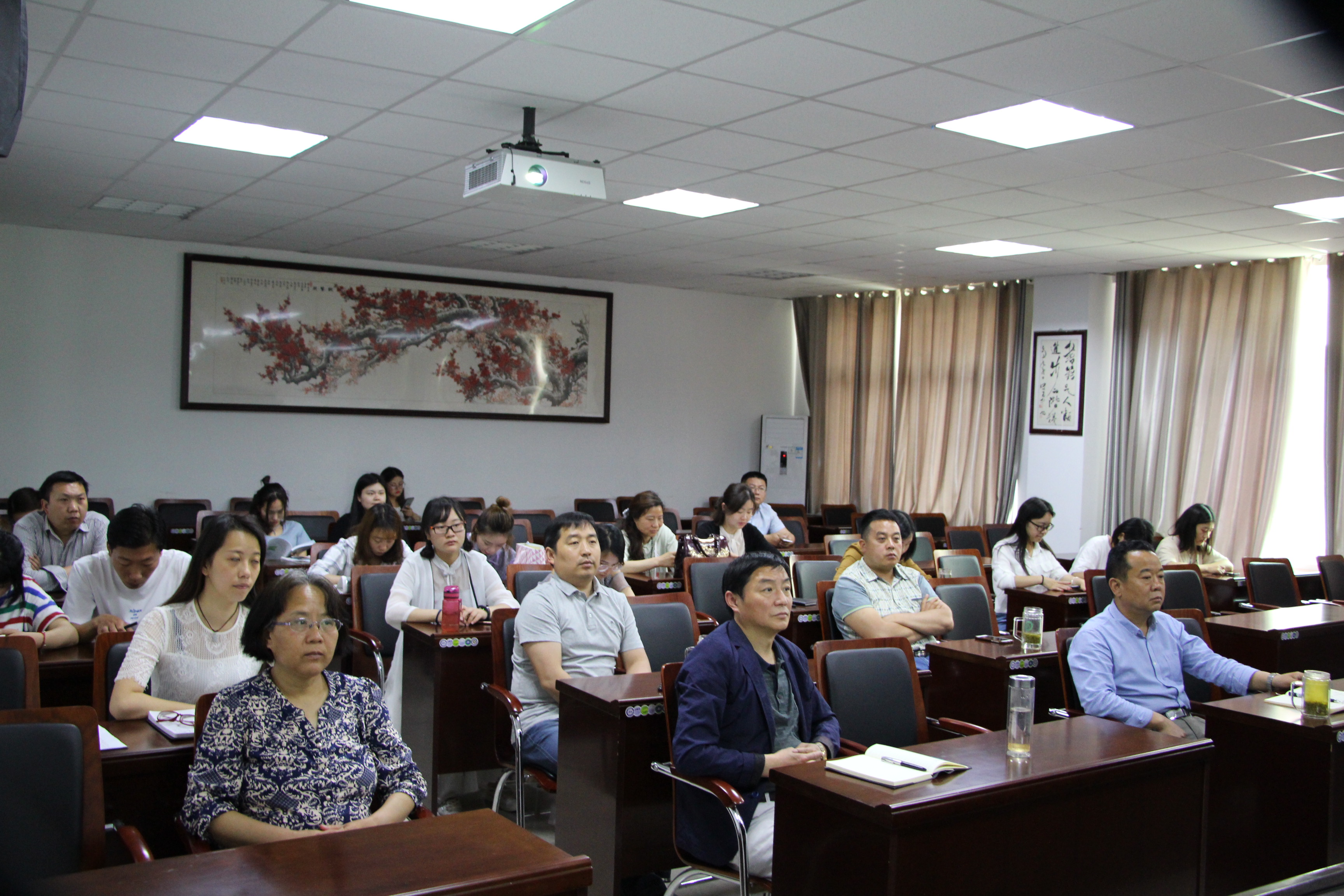 2018050809525712.jpg 2018050809525712.jpg