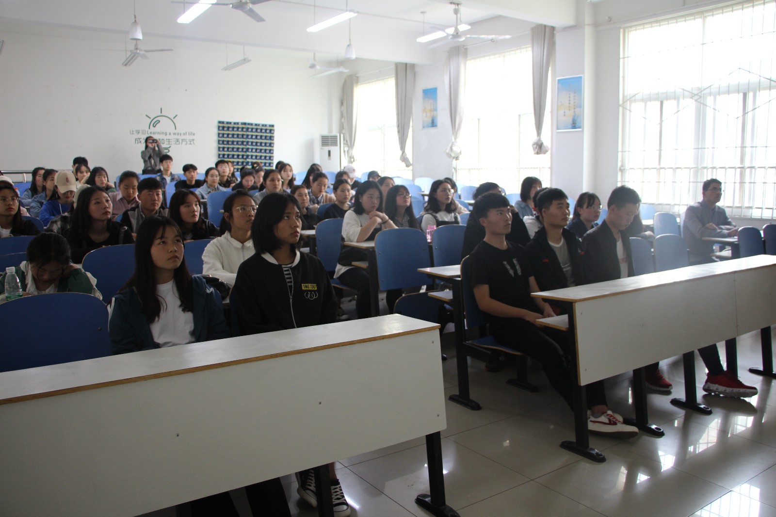 2019040523101413.jpg 2019040523101413.jpg